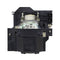 Epson LTPRH285CPOS