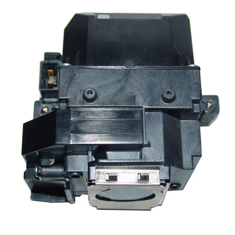 Epson LTPRH312APOS