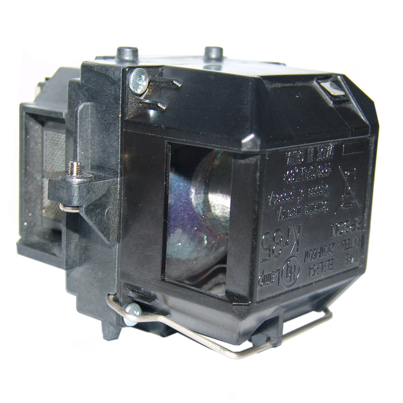 Epson LTPRH327APOS