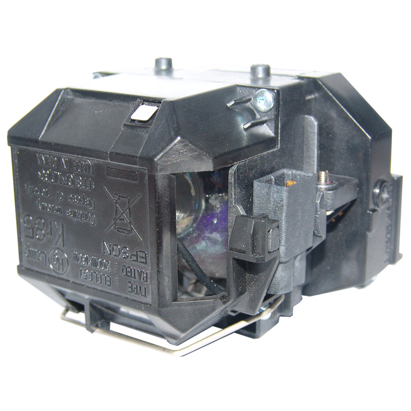 Epson LTPRH376APOS