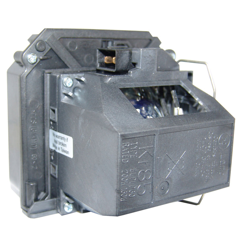 Epson LTPRELPLP60POS