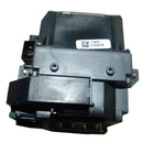 Epson LTPRELPLP66POS