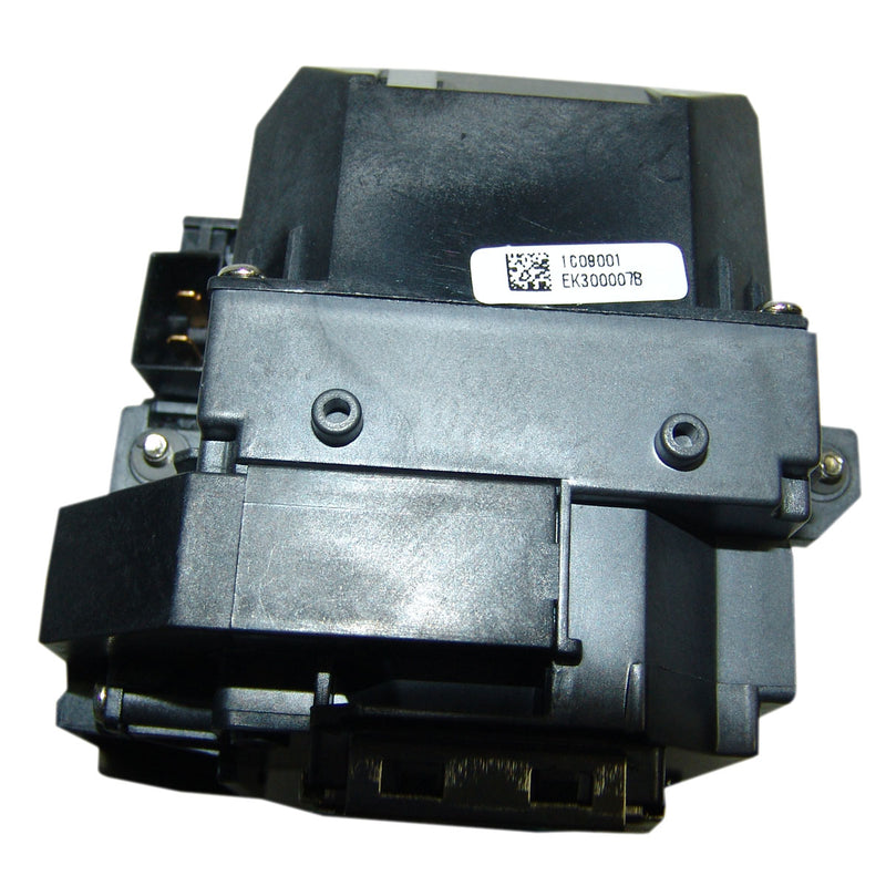 Epson LTPRELPLP66POS