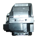 Epson LTPRPowerliteHC710HDPOS