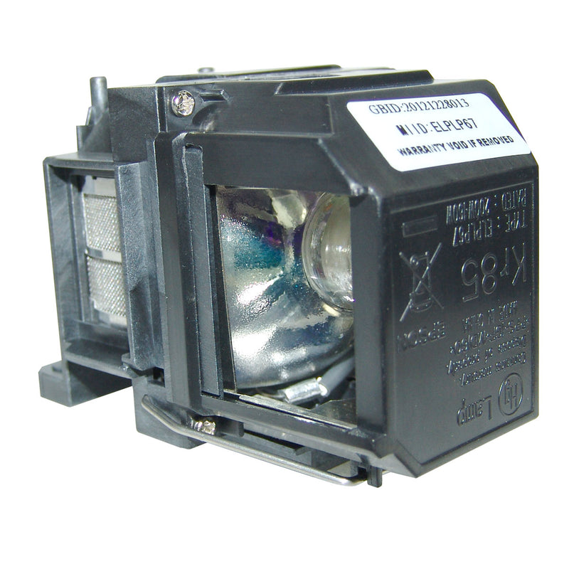 Epson LTPRH431APOS