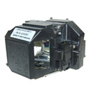 Epson LTPRMegaPlexMG850CPOS