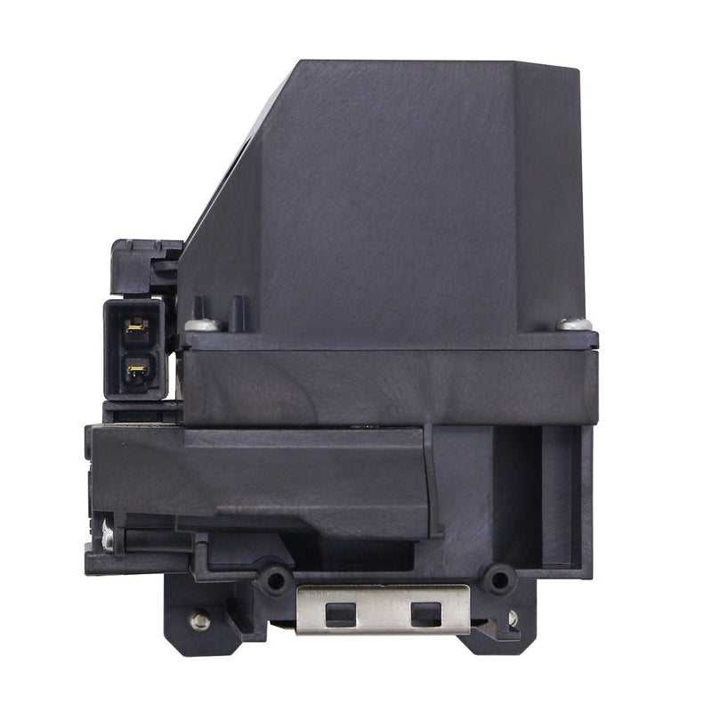 Epson LTPREBC2090XPOS