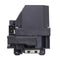 Epson LTPREBC2050WNPOS