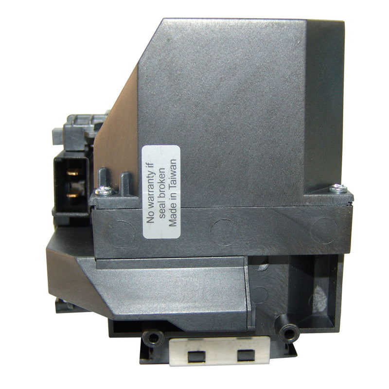 Epson LTPREB450POS