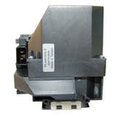 Epson LTPREB460POS