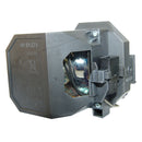 Epson LTPRELPLP57POS