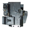 Epson LTPREHTW3300CPOS