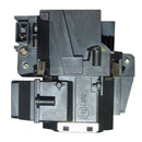 Epson LTPREHTW5800CPOS