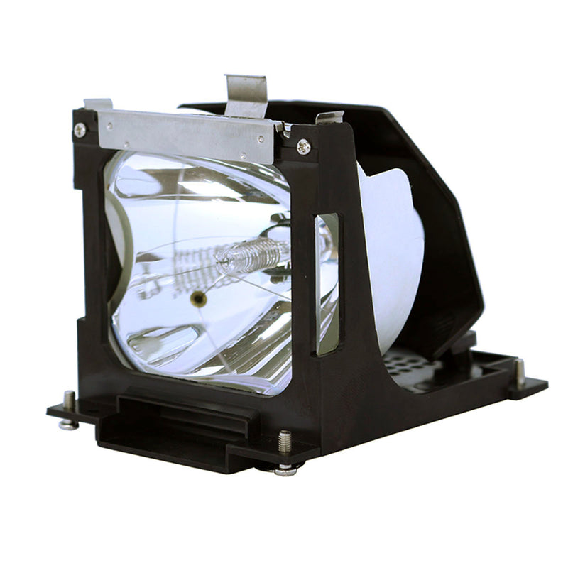 Panasonic LTOHETSLMP35POS Osram FP Lamps with Housing