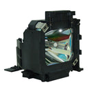 Epson LTPRELPLP15POS