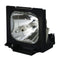 Toshiba LTOHTLPL78POS Osram FP Lamps with Housing