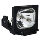 Toshiba LTOHTLPL78POS Osram FP Lamps with Housing