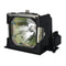 Boxlight LTPRMP41T930POS