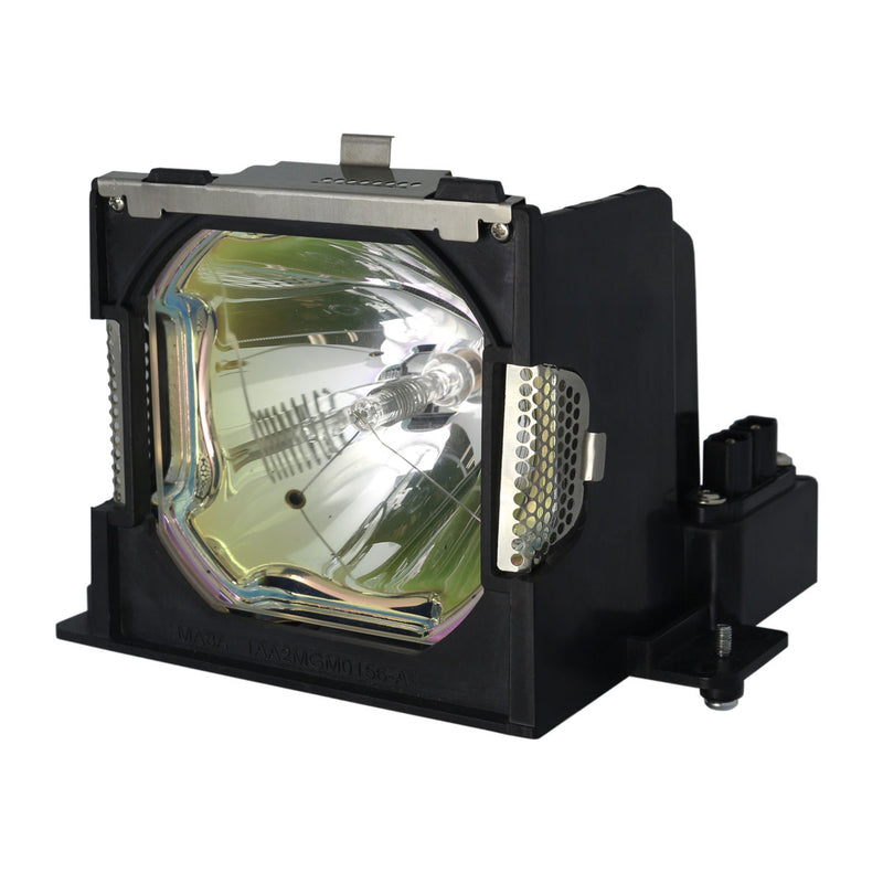 Panasonic LTOHETSLMP99POS Osram FP Lamps with Housing