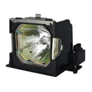 Canon LTOHLVLP13POS Osram FP Lamps with Housing