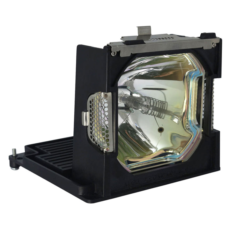 Panasonic LTOHETSLMP99POS Osram FP Lamps with Housing