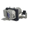 InFocus LTPRM20POS