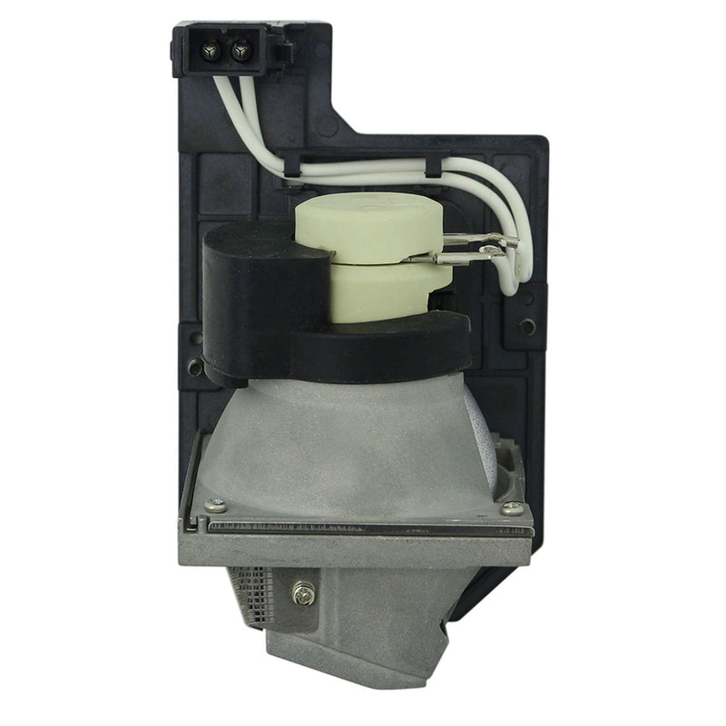 Optoma LTOHBLFP180EPOS Osram FP Lamps with Housing