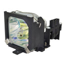 Panasonic LTOHETLAL200POS Osram FP Lamps with Housing