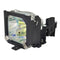 Panasonic LTPRETLAL200POS