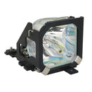 Panasonic LTOHETLAL200POS Osram FP Lamps with Housing