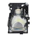 Panasonic LTOHETLAL200POS Osram FP Lamps with Housing