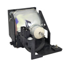 Panasonic LTOHETLAL200POS Osram FP Lamps with Housing