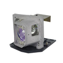 Infocus LTOHSPLAMP050POS Osram FP Lamps with Housing