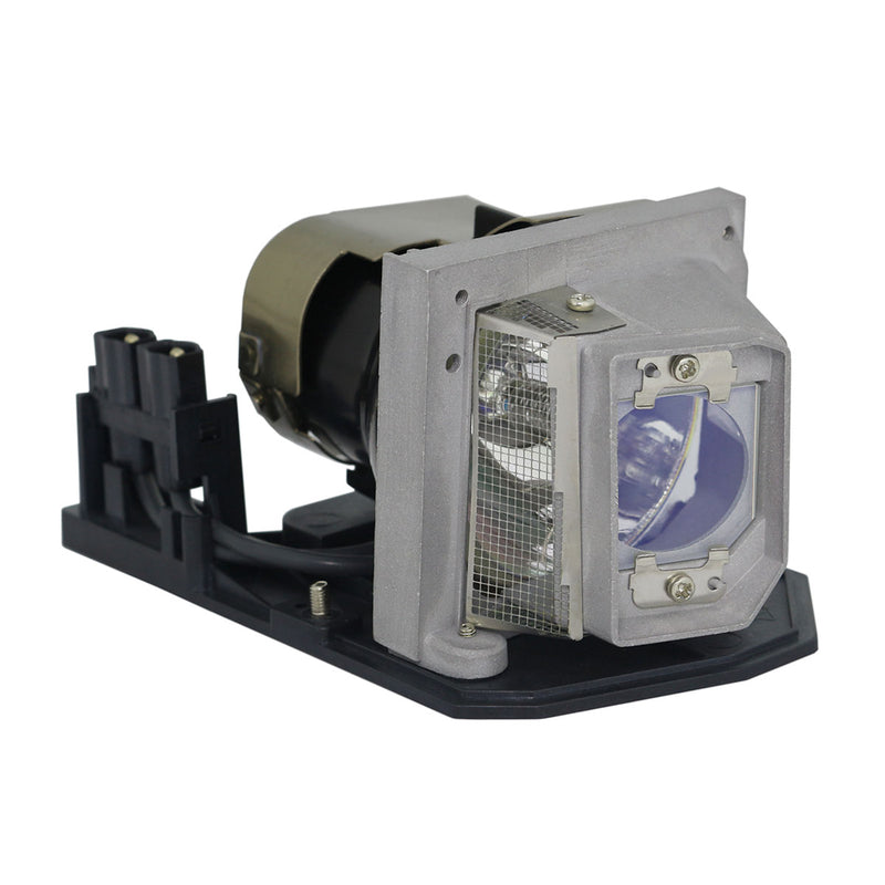 Infocus LTPRSPLAMP037POS