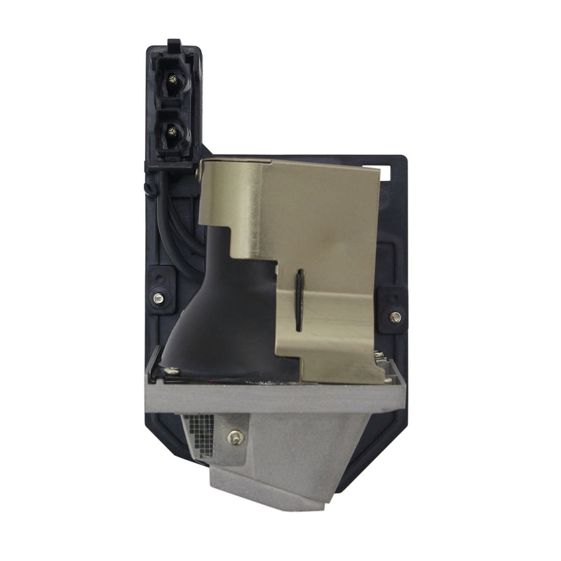 Infocus LTPRSPLAMP037POS