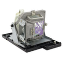 LG LTOHAJLDX4POS Osram FP Lamps with Housing