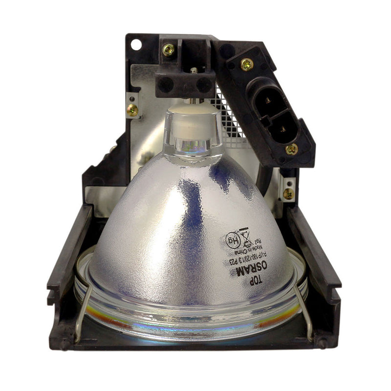 Sharp LTOHBQCXGNV2UPOS Osram FP Lamps with Housing