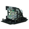 Boxlight LTPRXP60M930POS