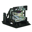 Davis LTPR2940050POS