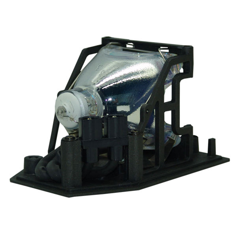 Triumph-Adler LTOHSPLAMPLP2EPOS Osram FP Lamps with Housing