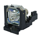 Sanyo LTOHPOALMP86POS Osram FP Lamps with Housing