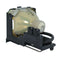 Boxlight LTPRSE2HD930POS