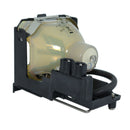 Panasonic LTOHETSLMP69POS Osram FP Lamps with Housing