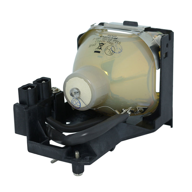 Panasonic LTOHETSLMP69POS Osram FP Lamps with Housing