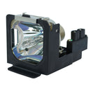 Eiki LTOHPOALMP25POS Osram FP Lamps with Housing