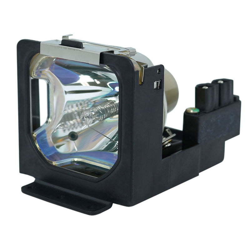 Infocus LTOHSPLAMPLP260POS Osram FP Lamps with Housing