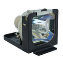 Infocus LTOHSPLAMPLP260POS Osram FP Lamps with Housing