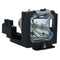 Boxlight LTPRSE1HD930POS