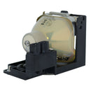 Boxlight LTPRSE1HD930POS