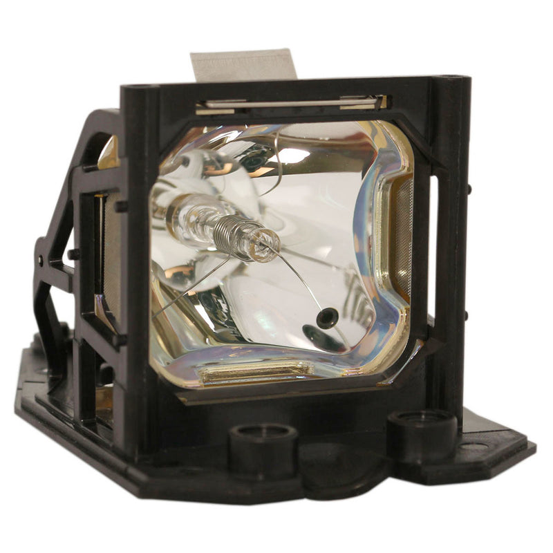 A+K LTOH21189POS Osram FP Lamps with Housing